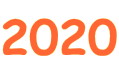 2020